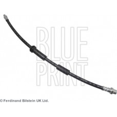 Blue Print ADB115301 - BLUE PRINT BMW шланг гальмів.передн.Mini 06-