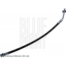 Blue Print ADBP530010 - BLUE PRINT шланг гальм. передн. прав. NISSAN NAVARA 01-