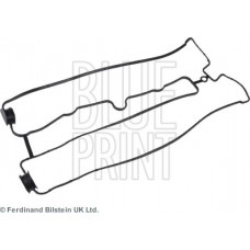 Blue Print ADG06701 - BLUE PRINT OPEL прокладка клап.кришки Astra F.G.H 1.8-2.0 16V