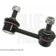 Blue Print ADG085105 - BLUE PRINT KIA тяга стабілізатора передн. прав. Sorento 02-