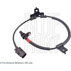 Blue Print ADG07178 - BLUE PRINT KIA датчик ABS передн.прав. Picanto 04-