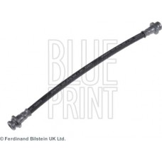 Blue Print ADK85375 - BLUE PRINT SUZUKI шланг гальмівний Grand Vitara 1.9-2.0 05-