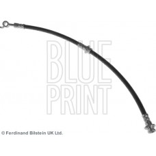 Blue Print ADN153241 - BLUE PRINT NISSAN шланг гальмівний задн. лів.  X-Trail