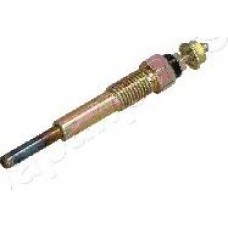 Japanparts CE-901 - JAPANPARTS OPEL свічка розжарювання 5V Isuzu 1.5-2.3d -93Opel Corsa 1.5d