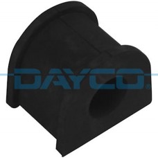Dayco DSS1710 - DAYCO SUBARU втулка стабілізатора задн. Legacy.Impreza
