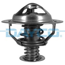 Dayco DT1061V - DAYCO OPEL термостат 88C Astra G-H. Combo 00- 1.7DTI-CDTI