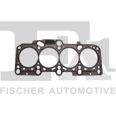 FA1 EC1100-914 - FISCHER VW Прокладка головки блока 1.8 20V. 1.8T Golf-Bora. Passat. Sharan AUDI