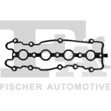 FA1 EP1100-966 - FISCHER VW прокладка клап. кришки Passat 2.0FSI 05-. Golf VI. AUDI A4-A6.