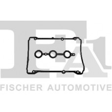 FA1 EP1100-910Z - Прокладка кришки головки - комплект VAG вир-во Fischer