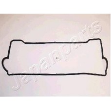 Japanparts GP-254 - JAPANPARTS  TOYOTA прокладка клап. кришки Corolla. Carina 1.6-1.8 -00.  GEELY CK-MK 1.3-1.6 05-