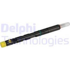 Delphi R05001D - DELPHI JCB Форсунка паливна 4.4 TIER 3