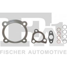 FA1 KT110065E - FISCHER VW К-кт прокладок турбіни AUDI A3 1.8T