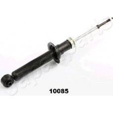 Japanparts MM-10085 - JAPANPARTS NISSAN амортизатор газ.задн.Maxima QX 00-