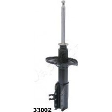 Japanparts MM-33002 - JAPANPARTS MAZDA амортизатор газ.передн.лів. 323 94-