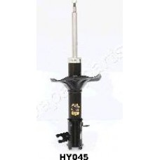 Japanparts MM-HY045 - JAPANPARTS HYUNDAI амортизатор газ.передн.лів.Trajet 01-