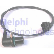 Delphi SS10712-12B1 - DELPHI CHEVROLET датчик положення колод.вала Lacetti.Evanda.Daewoo Nubira.Opel Antara 1.8-2.4 97-