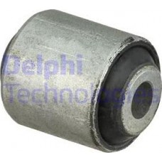 Delphi TD1823W - DELPHI BMW С-блок заднього моста 1 F40.2 F45.X1 F48.X2 F39