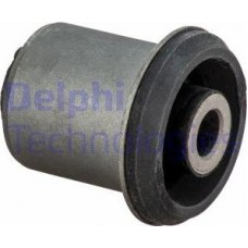 Delphi TD1754W - DELPHI MITSUBISHI С-блок важеля великий. Pajero IV 07-  76.5-16.2-52.2mm