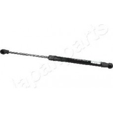 Japanparts ZS09081 - JAPANPARTS AUDI газовий амортизатор багажника A5 07-