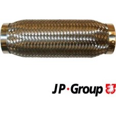 JP Group 9924200900 - JP GROUP гофри потрійні 50-200  Inner Braid   з внутрішній.обплетенням
