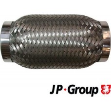 JP Group 9924203500 - Гнучка труба, система відведення ВГ