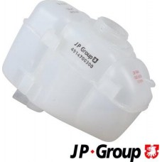 JP Group 4914700300 - Розширювальний бачок, охолоджувальна рідина
