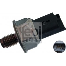 Febi Bilstein 45177 - FEBI CITROEN регулятор тиску рампи 1.6 HDi. 2.0HDi