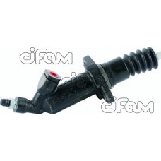 Cifam 404-087 - CIFAM BMW робочий циліндр зчеплення сист.FTE 1-2-3 E90.5 E60.F10.6.X1-3 E83.F25
