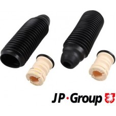 JP Group 4042702310 - Комплект пилозахисних ковпаків, амортизатор