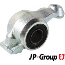 JP Group 4140201200 - JP GROUP CITROEN С-блок переднього важеля передній Jumpy 95-. Fiat Scudo 96-. Peugeot Expert 96-