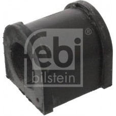 Febi Bilstein 41551 - FEBI KIA втулка стабілізатора передн.Rio