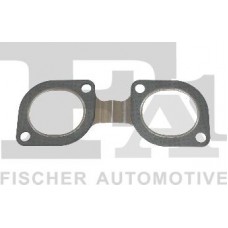 FA1 410-006 - FISCHER BMW прокладка випускного колектора 5-7-8 серія. X5