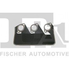 FA1 410-018 - FISCHER BMW прокладка випуск. коллект. 2 шт. на дв. M20 2.0