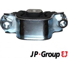 JP Group 4117900700 - JP GROUP FIAT подушка двигуна задн. Ducato 94-