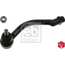 Febi Bilstein 41892 - FEBI HYUNDAI наконечник рул.тяги лів.Sonata 05-