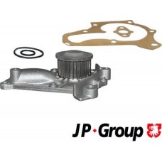 JP Group 4814100100 - JP GROUP TOYOTA помпа води Avensis.Carina E.Camry.Rav 4 2.0 86-