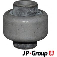 JP Group 4340200800 - JP GROUP RENAULT С-блок передн.важеля передн.Laguna.Espace 1.6-1.8-1.9-2.0-2.2-3.0