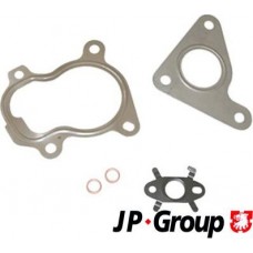 JP Group 4317751110 - JP GROUP к-кт прокладок турбіна RENAULT 1.9dCi