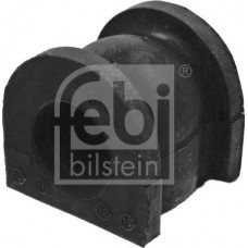 Febi Bilstein 42038 - FEBI HONDA  втулка стабілізатора передн.Accord 03-