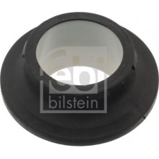 Febi Bilstein 47574 - FEBI CITROEN опорна чаша нижн. задньої пружини C4. PEUGEOT 307.308