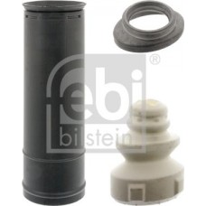 Febi Bilstein 47751 - Комплект пилозахисних ковпаків, амортизатор