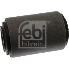 Febi Bilstein 09391 - FEBI RENAULT С-блок передн.важеля Trafic 89-