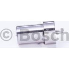 BOSCH 0434250103 - BOSCH розпилювач DN 0 SD 293 4-5-6цил. AUDI 1.6-2.0 VW 1.6-1.7-2.4 VOLVO 2.4