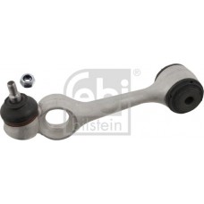 Febi Bilstein 05952 - Важіль MERCEDES 240 - MERCEDES 280 SE-SEL-SEC - MERCEDES 280