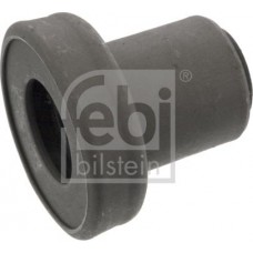 Febi Bilstein 05059 - FEBI VW С-блок верхн. важеля LT 76-12-95