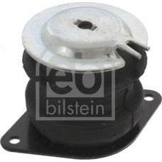 Febi Bilstein 05024 - FEBI VW подушка двигун.задн.прав.Golf III 1.9D. Vento 93-