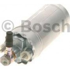 BOSCH 0580464087 - BOSCH паливопідкач. насос DB W220 3.2CDI  02-06