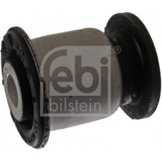 Febi Bilstein 05290 - Подвеска рычаг независимой подвески колеса