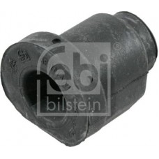 Febi Bilstein 06559 - FEBI VW С-блок передн.важеля задн.Golf I