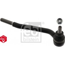 Febi Bilstein 06191 - FEBI OPEL наконечник тяги прав.довжин.Omega A.Senator B